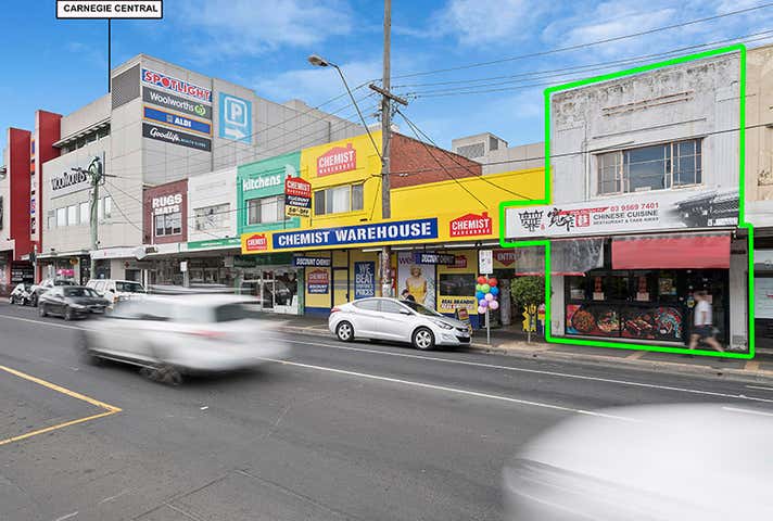 32 Koornang Road Carnegie VIC 3163 - Image 2