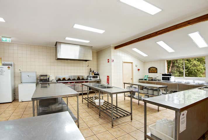 119 Martin Road Mornington WA 6221 - Image 18