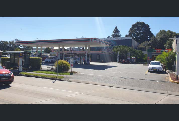 55 Central Coast Highway West Gosford NSW 2250 - Image 7