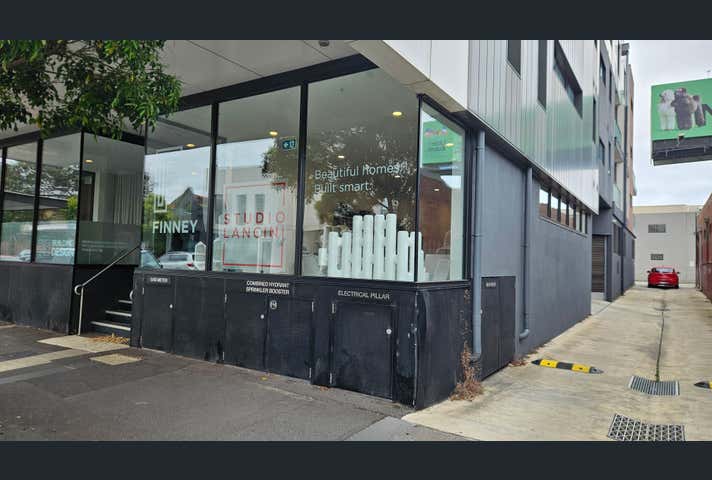 131 Gardenvale Road Gardenvale VIC 3185 - Image 2