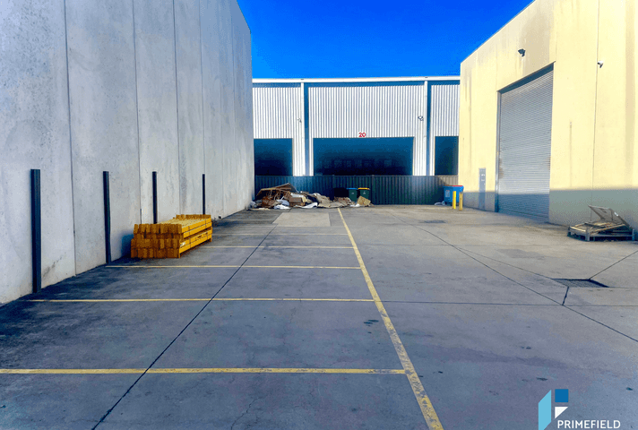 3/31 Elgar Road Derrimut VIC 3026 - Image 12