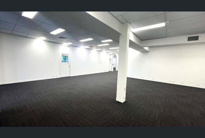 41A/10 Nash Street Perth WA 6000 - Image 8