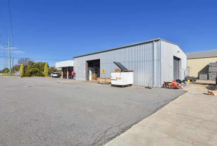130 Mills Street Welshpool WA 6106 - Image 8