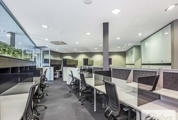 232 Given Terrace Paddington QLD 4064 - Image 4