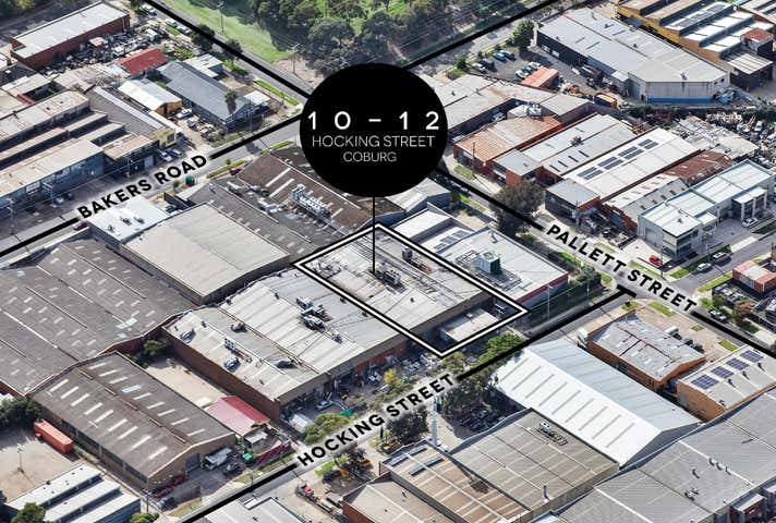 10-12 Hocking Street Coburg VIC 3058 - Image 1