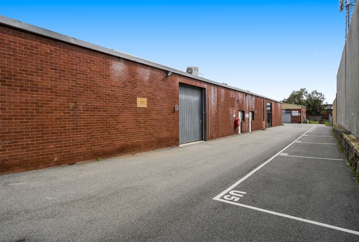 Units 5 to 6, 23 Rudloc Road Morley WA 6062 - Image 17