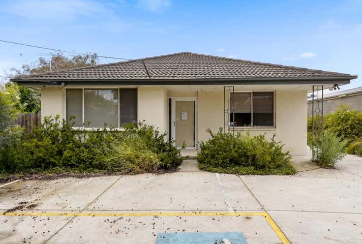 20 Woods Street Beaconsfield VIC 3807 - Image 5