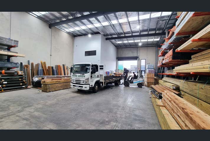 35 Apex Drive Truganina VIC 3029 - Image 4