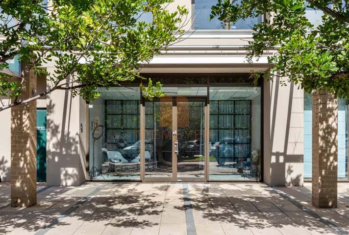 44 Baywater Drive Wentworth Point NSW 2127 - Image 3