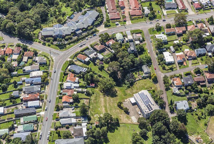 6 Harrisons Lane Cardiff Heights NSW 2285 - Image 4