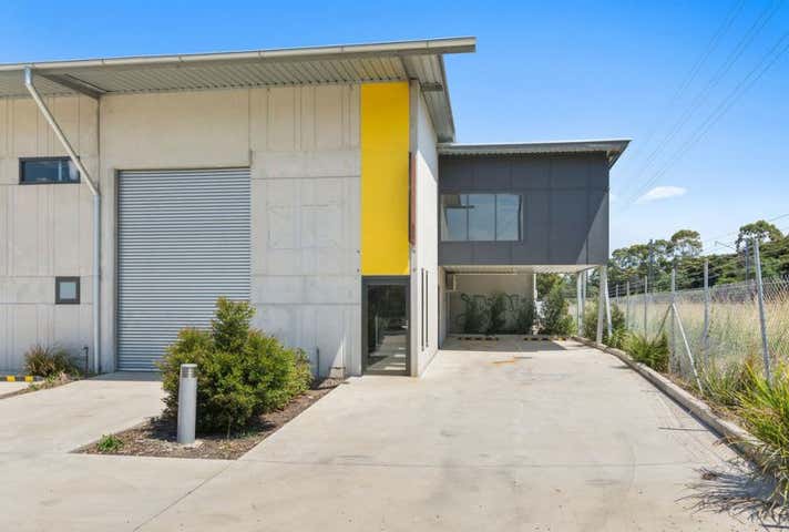 10/46 Montague Street North Wollongong NSW 2500 - Image 3