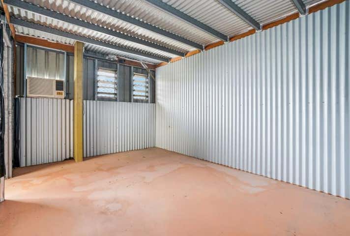 Unit 1, 9 Travers Street Coconut Grove NT 0810 - Image 2