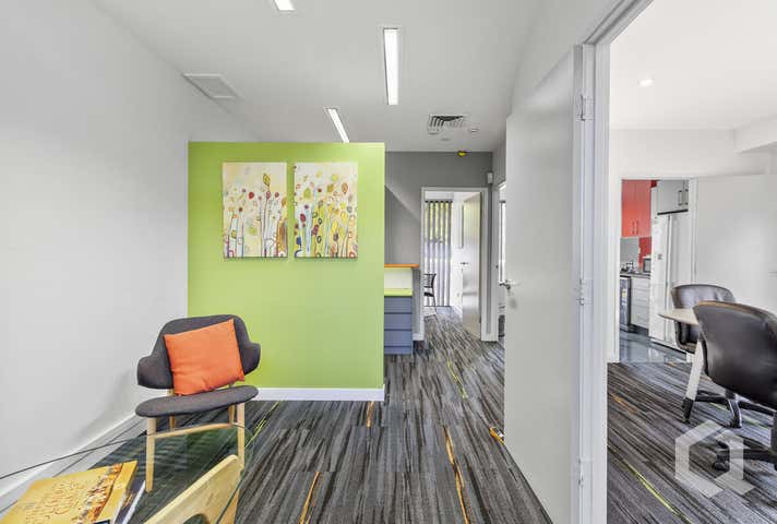 4/4 Winn Street North Lakes QLD 4509 - Image 8