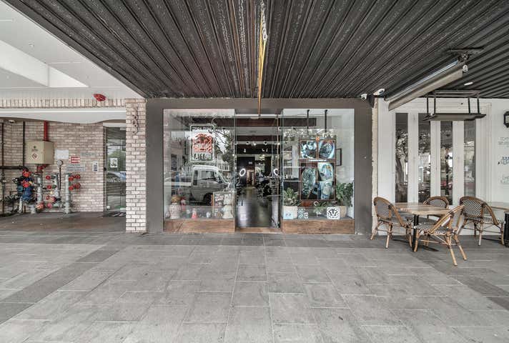 381 Darling Street Balmain NSW 2041 - Image 10