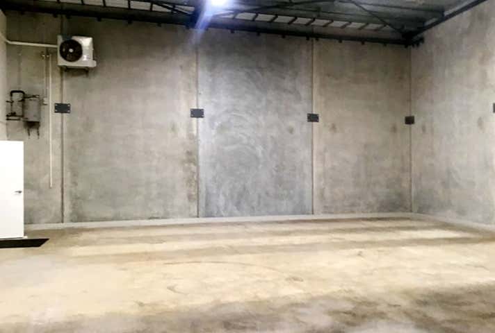 24b Christable Way Landsdale WA 6065 - Image 22