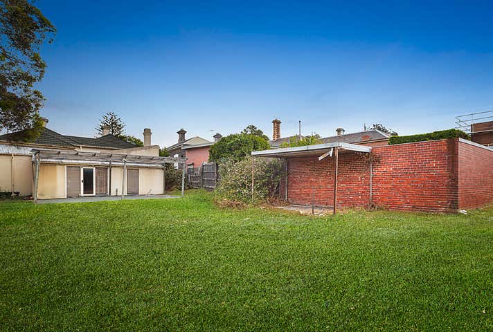 459 Bay Street Brighton VIC 3186 - Image 6