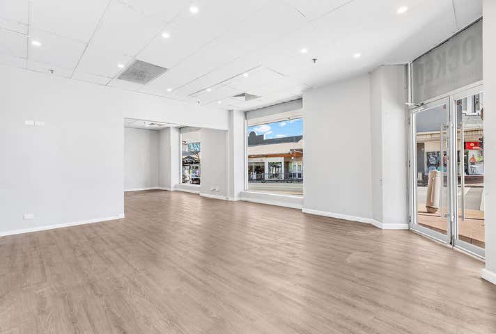 Shop  2-3, 115 Vincent Street Cessnock NSW 2325 - Image 3