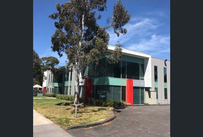 7/1-3  Compark Circuit Mulgrave VIC 3170 - Image 1