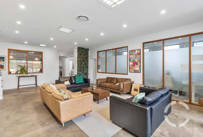 384-386 Montague Road West End QLD 4101 - Image 3