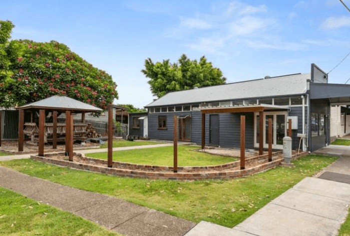 29 Smith Street Holland Park QLD 4121 - Image 3