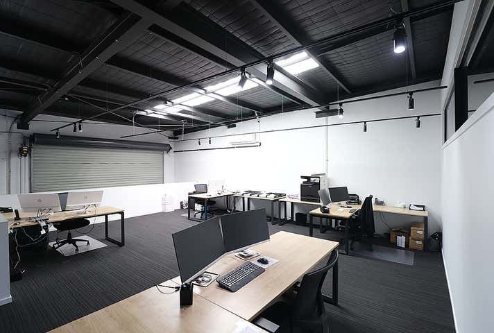 8/30 Mudgeeraba Road Mudgeeraba QLD 4213 - Image 5