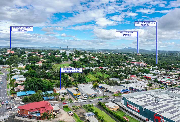 220 Brisbane Street West Ipswich QLD 4305 - Image 16