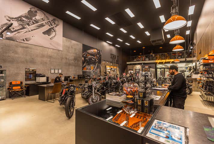 3/3 Stanhope Gardens Midvale WA 6056 - Image 3