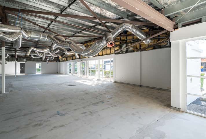 74 Robinson Road Virginia QLD 4014 - Image 10