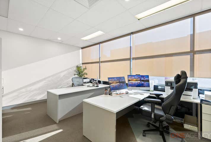 29/5 Gladstone Road Castle Hill NSW 2154 - Image 3