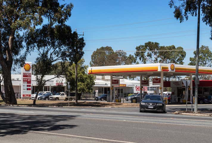 107-121 Echuca Road Mooroopna VIC 3629 - Image 9