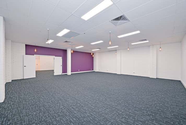 18 Southport Street West Leederville WA 6007 - Image 4