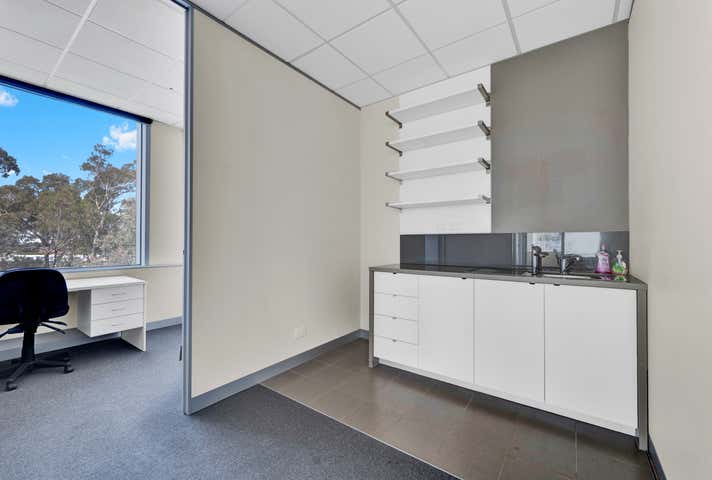 24/20 Enterprise Drive Bundoora VIC 3083 - Image 4