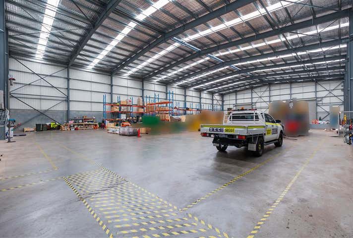 10 Bellows Street Welshpool WA 6106 - Image 13