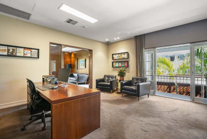 52 Victoria Street Paddington NSW 2021 - Image 11