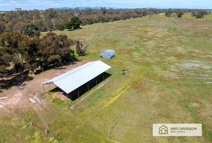 85 Burnt Creek Drive Bungalally VIC 3401 - Image 6