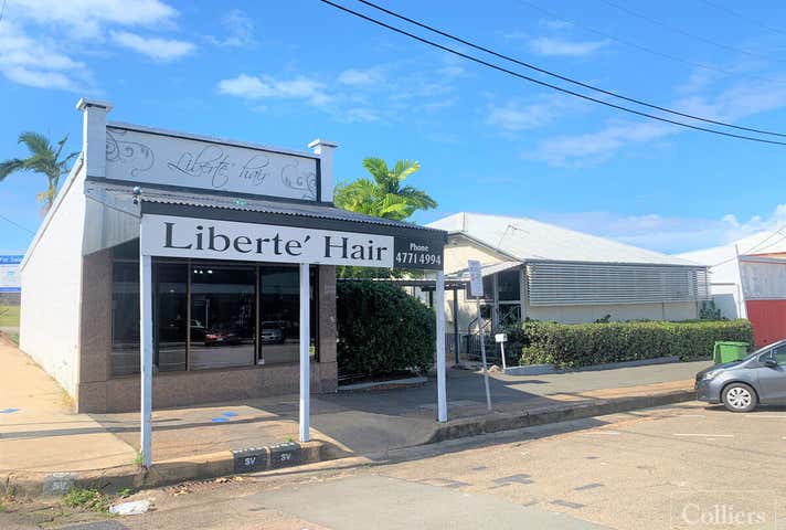 484-492 Sturt Street Townsville City QLD 4810 - Image 13