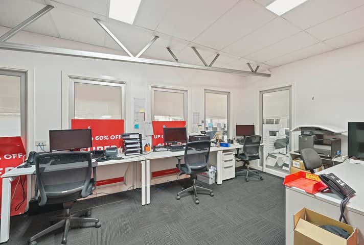 Unit 4 & 5, 77-79 Wright Street Sunshine VIC 3020 - Image 7