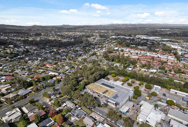 41 Watland Street Springwood QLD 4127 - Image 23