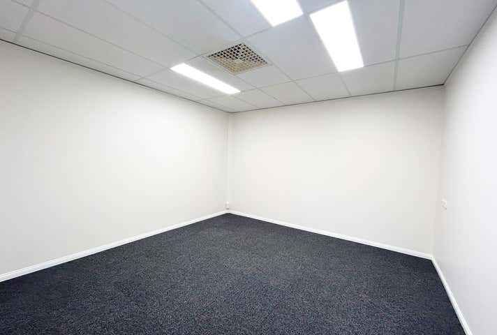 Willetts Medical Centre, Level  Suite, Suite 4, 87-91 Willetts Road Mount Pleasant QLD 4740 - Image 3