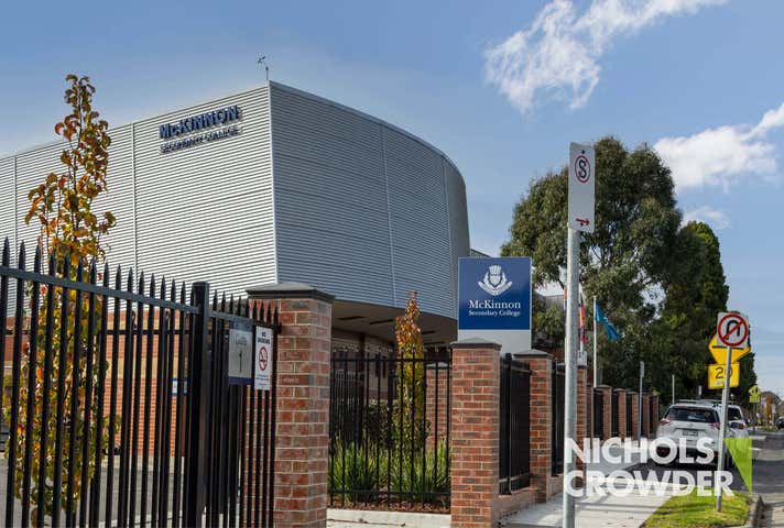 329 Jasper Road Ormond VIC 3204 - Image 11