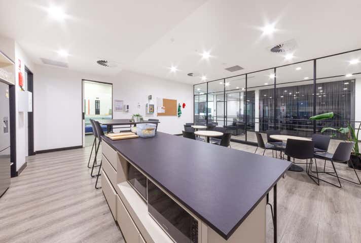 72-92 Langford Street North Melbourne VIC 3051 - Image 8