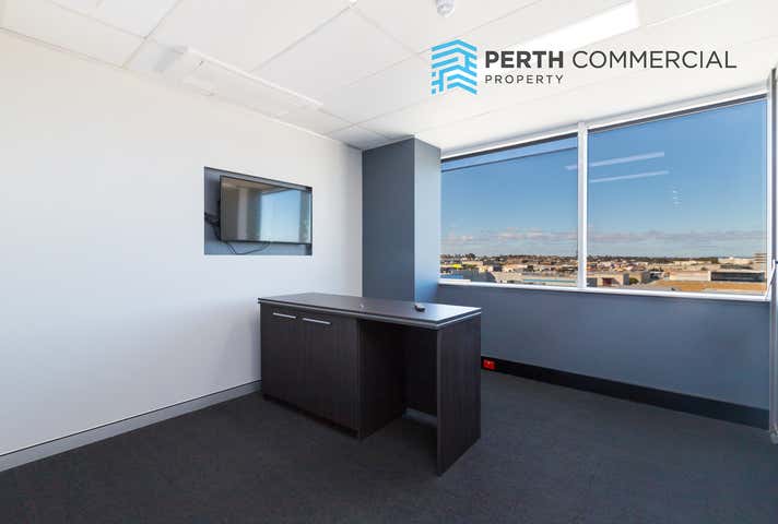 34/25 Walters Drive Osborne Park WA 6017 - Image 3