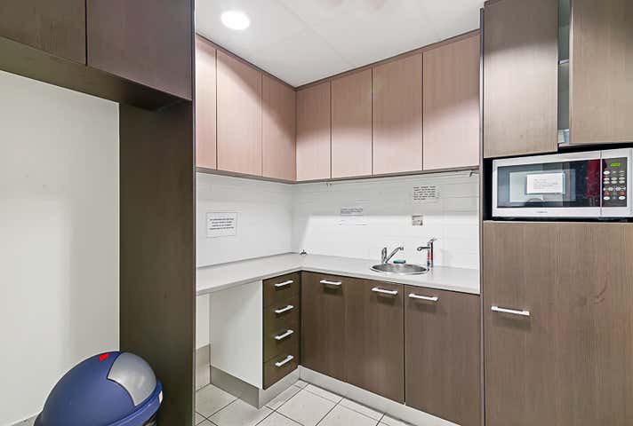 815/147 Pirie Street Adelaide SA 5000 - Image 8