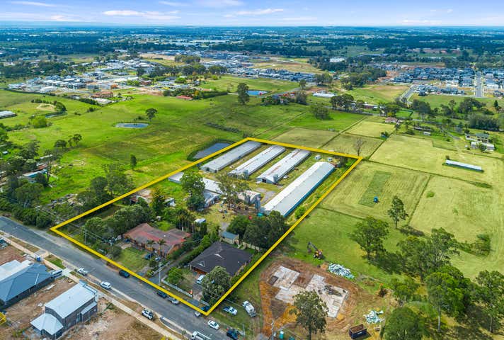 113 Ridge Square Leppington NSW 2179 - Image 2