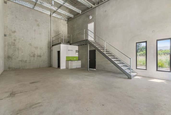 10/46 Montague Street North Wollongong NSW 2500 - Image 7