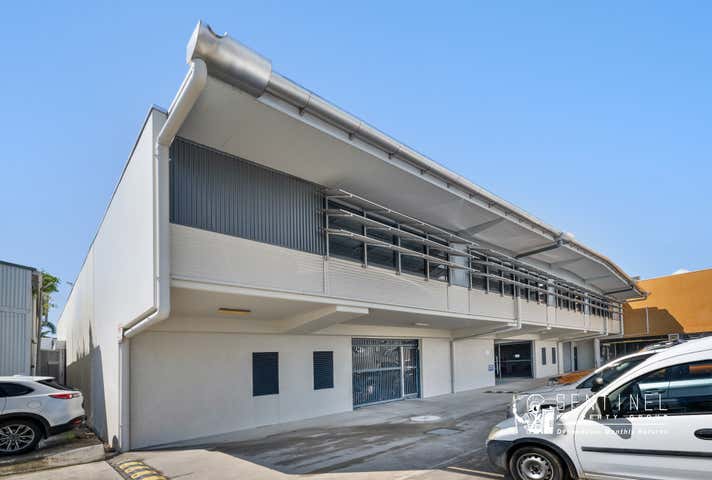 22-30 Wood Street Mackay QLD 4740 - Image 13