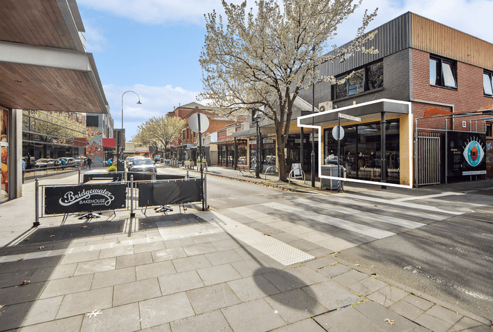 17 Bath Lane Bendigo VIC 3550 - Image 4