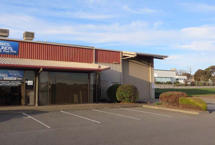 3 Kitawah Street Lonsdale SA 5160 - Image 1