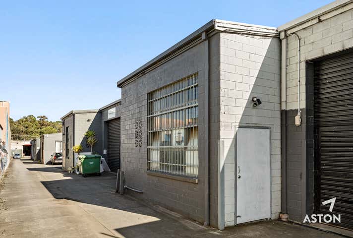 5/23 Peel Street Eltham VIC 3095 - Image 7