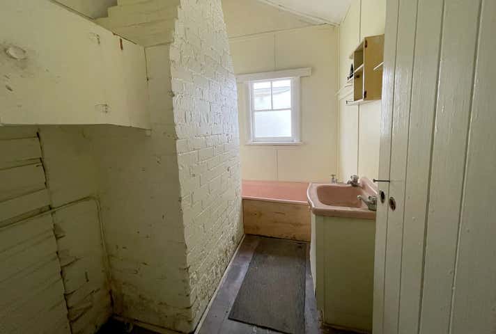 5 Marvell Street Byron Bay NSW 2481 - Image 7